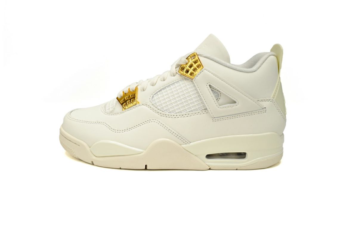 Picture of Air Jordan 4 _SKUfc5382427fc